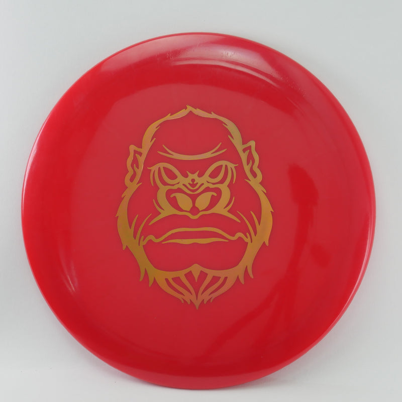 Load image into Gallery viewer, Alpha - Sublime Plastic - Gorilla | SB-AL07-24 EXACT PHOTO