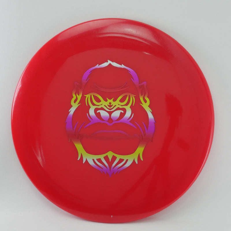 Load image into Gallery viewer, Alpha - Sublime Plastic - Gorilla | SB-AL07-24 EXACT PHOTO