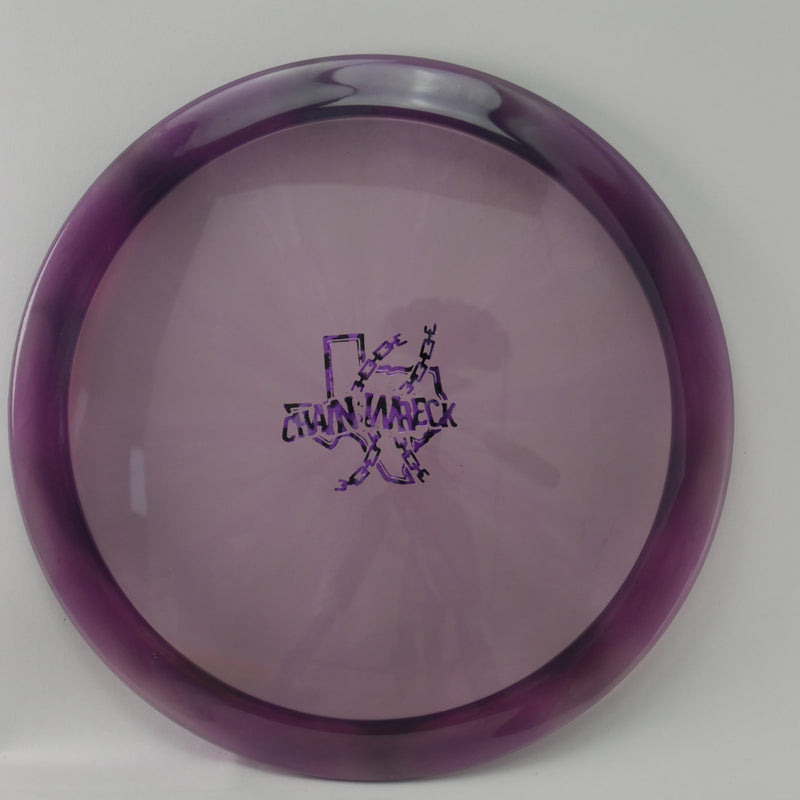 Load image into Gallery viewer, Grackle - Eternal Flex Plastic | ET-GR01-25 (VPO FUNDRAISER)