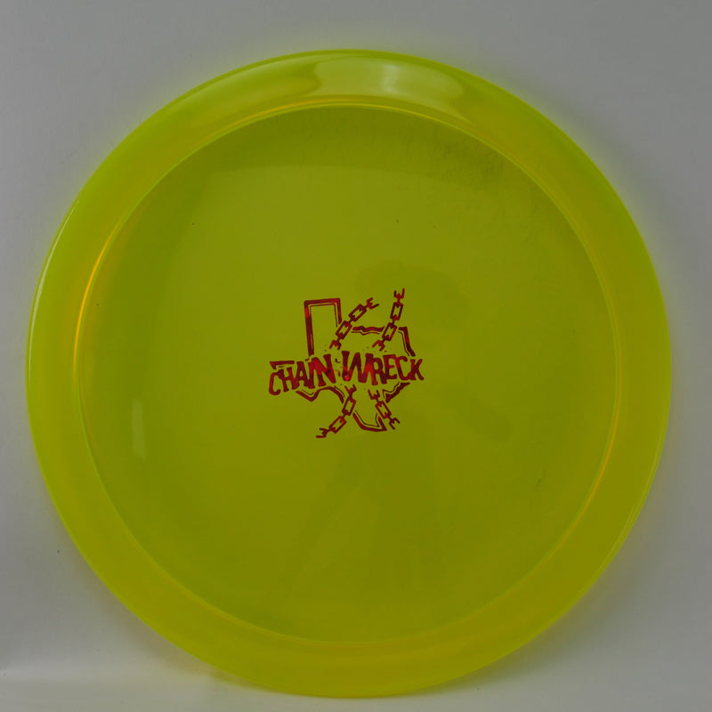 Load image into Gallery viewer, Grackle - Eternal Flex Plastic | ET-GR01-25 (VPO FUNDRAISER)