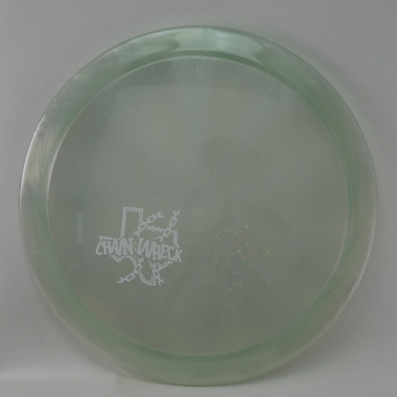 Load image into Gallery viewer, Grackle - Eternal Flex Plastic | ET-GR01-25 (VPO FUNDRAISER)