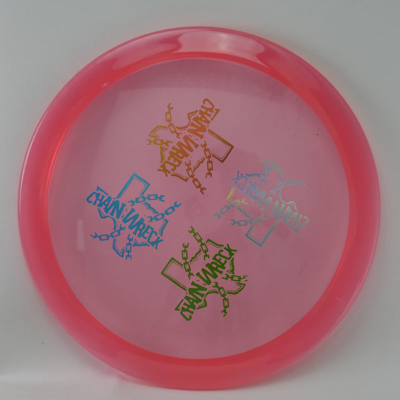 Load image into Gallery viewer, Grackle - Eternal Flex Plastic | ET-GR01-25 (VPO FUNDRAISER)