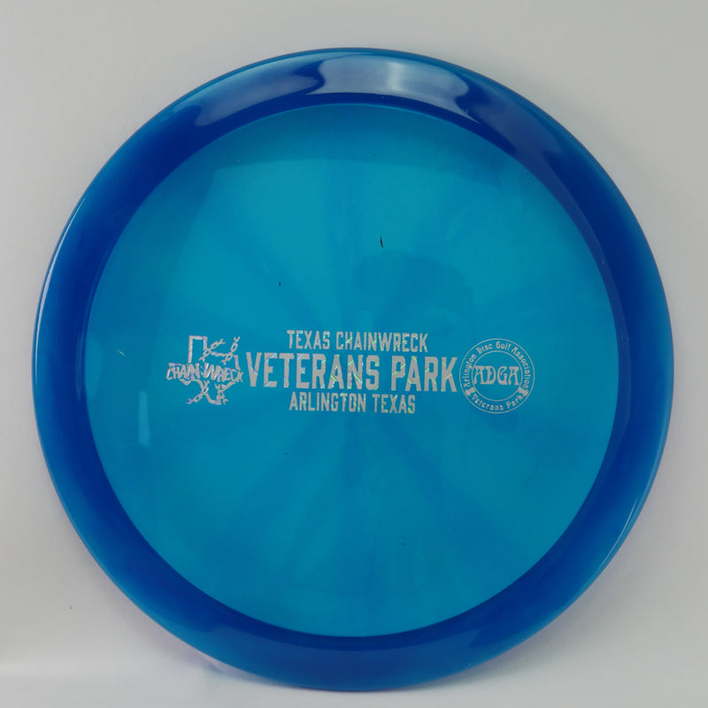 Load image into Gallery viewer, Grackle - Eternal Flex Plastic | ET-GR01-25 (VPO FUNDRAISER)