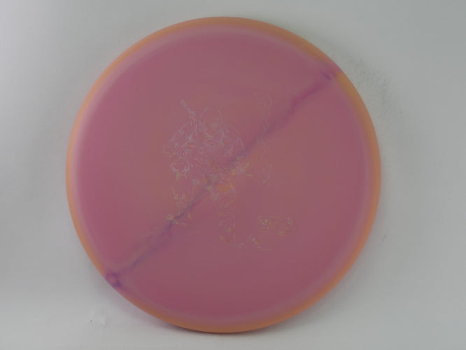 Load image into Gallery viewer, Bullet- Royal Soft Plastic | SMS Super Mint Society
