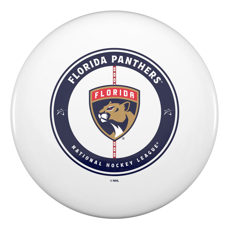 Load image into Gallery viewer, ACE Line P Model S Basegrip - NHL Home Ice Stamp