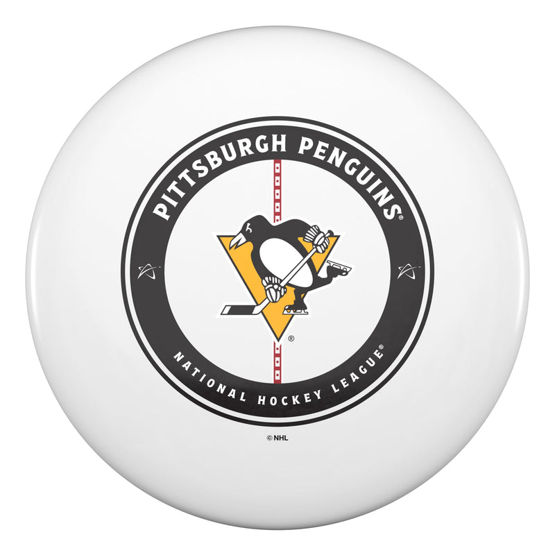 Load image into Gallery viewer, ACE Line P Model S Basegrip - NHL Home Ice Stamp