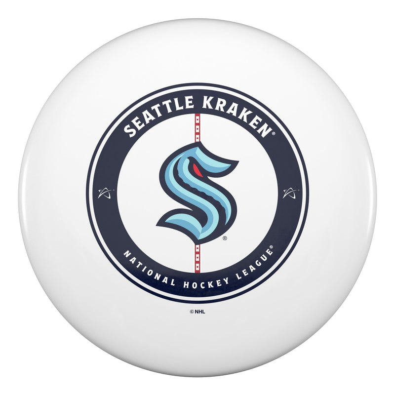 Load image into Gallery viewer, ACE Line P Model S Basegrip - NHL Home Ice Stamp