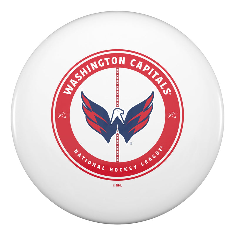 Load image into Gallery viewer, ACE Line P Model S Basegrip - NHL Home Ice Stamp