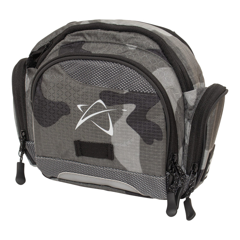 Load image into Gallery viewer, Prodigy Putter Pocket