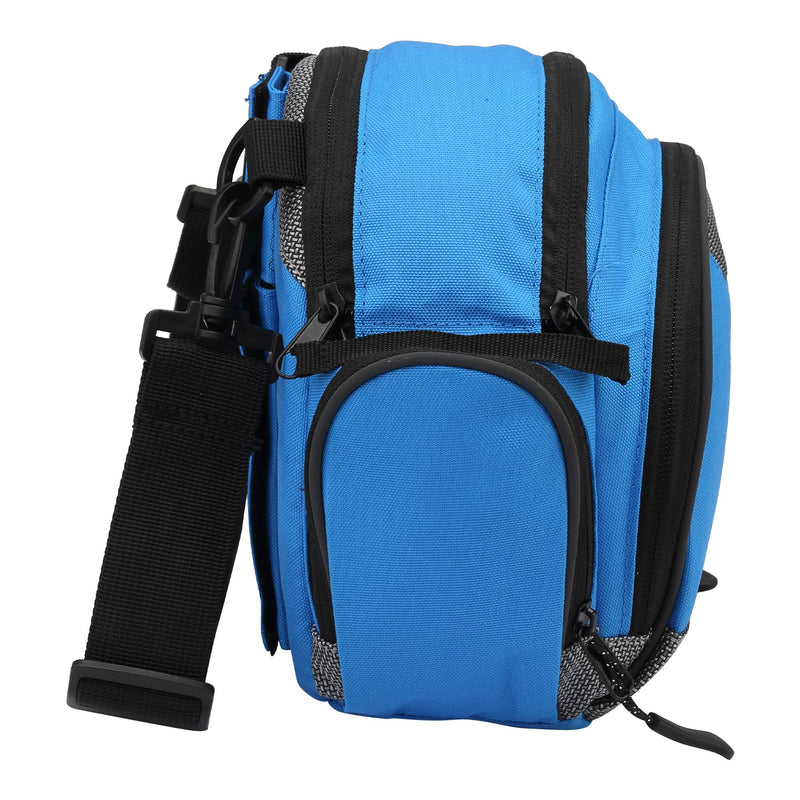 Load image into Gallery viewer, Prodigy Putter Pocket