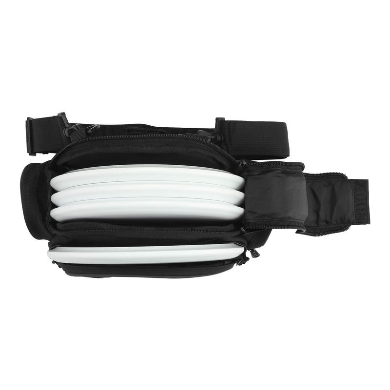 Load image into Gallery viewer, Prodigy Putter Pocket