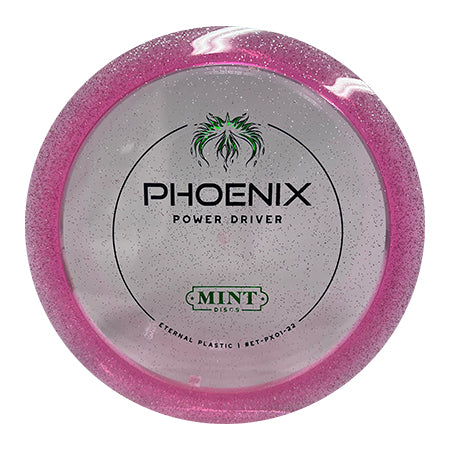 Phoenix