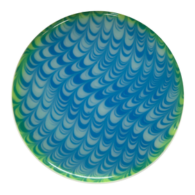 Load image into Gallery viewer, Dyed Discs (Vault Collection)