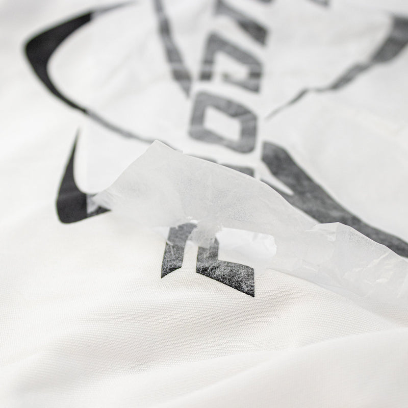 Load image into Gallery viewer, Prodigy Flip Top (Small Defect)