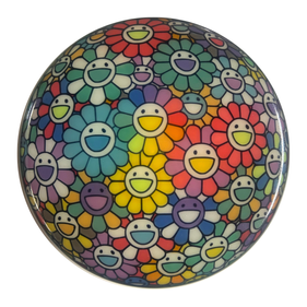 Load image into Gallery viewer, Dyed Discs (Vault Collection)