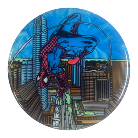 Load image into Gallery viewer, Dyed Discs (Vault Collection)