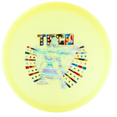 Taco (Vault Collection)