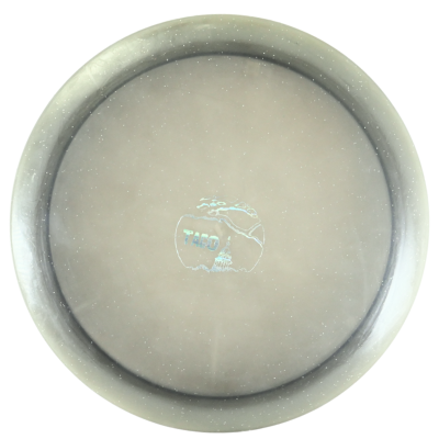 Freetail (Vault Collection)