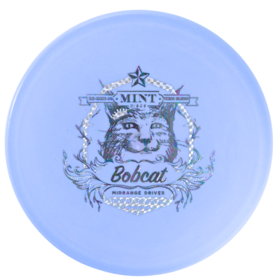 Load image into Gallery viewer, Bobcat (Vault Collection)