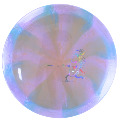 Load image into Gallery viewer, Jackalope (Vault Collection)