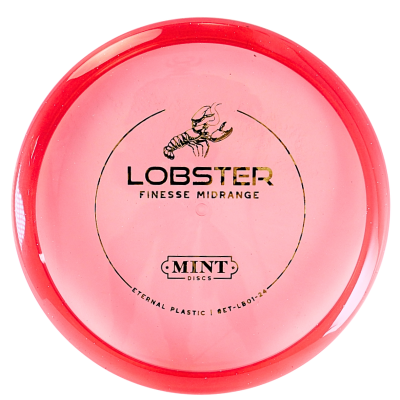 Load image into Gallery viewer, Lobster (Vault Collection)