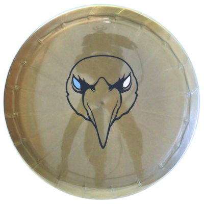 Load image into Gallery viewer, Grackle (Vault Collection)