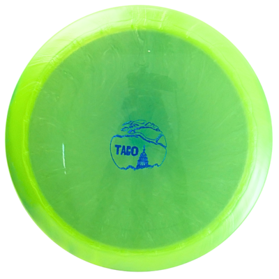 Freetail (Vault Collection)