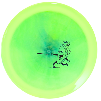 Load image into Gallery viewer, Longhorn (Vault Collection)