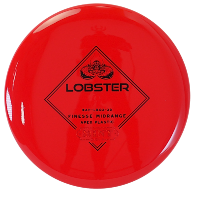 Load image into Gallery viewer, Lobster (Vault Collection)
