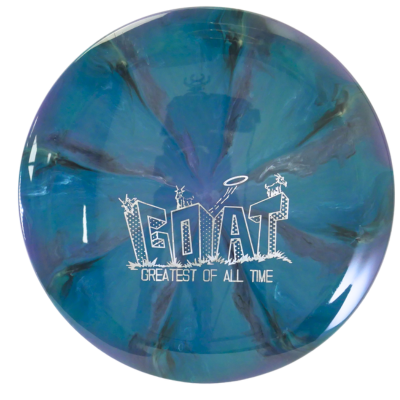 Load image into Gallery viewer, Goat (Vault Collection)