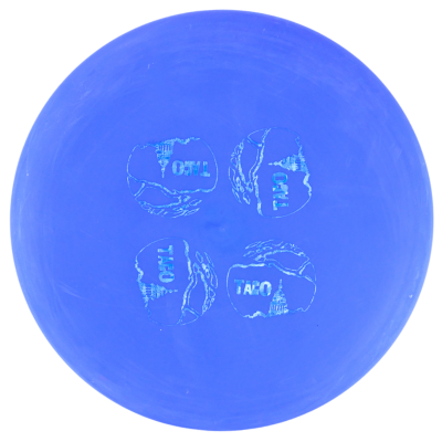 UFO (Vault Collection)