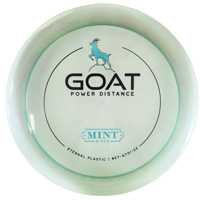 Load image into Gallery viewer, Goat (Vault Collection)