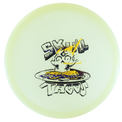 Taco (Vault Collection)