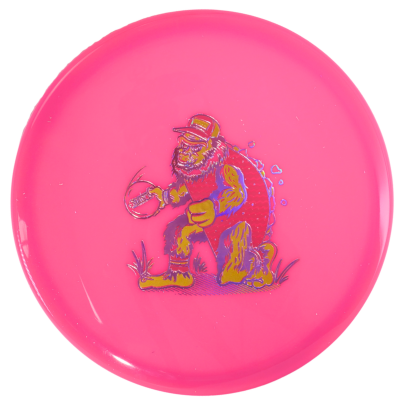 Taco (Vault Collection)