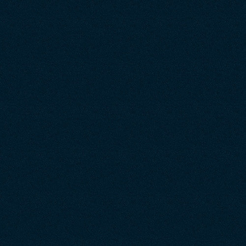 Load image into Gallery viewer, Hoodie (Zip-up) w/ White Logo