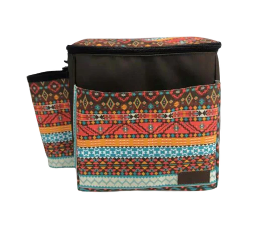 Load image into Gallery viewer, Carbella Shoulder Bag - 2024 USWDGC Fundraiser