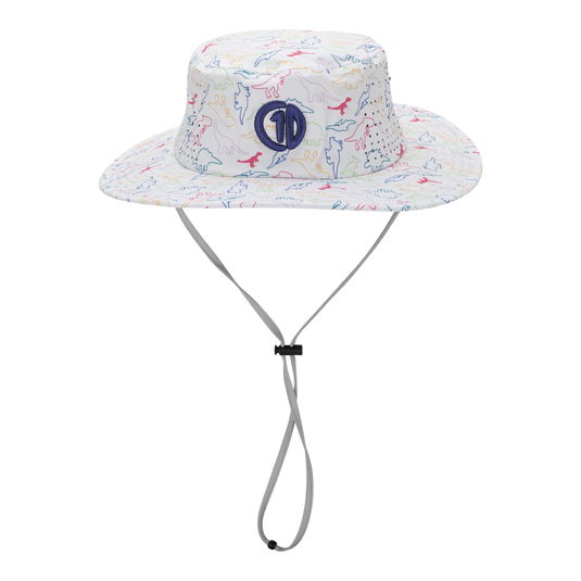 C1 Boonie Hat V2 - Dino (DROP SHIP)