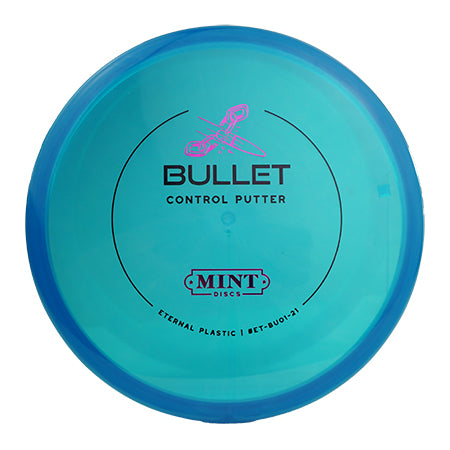 Load image into Gallery viewer, Bullet (Vault Collection)