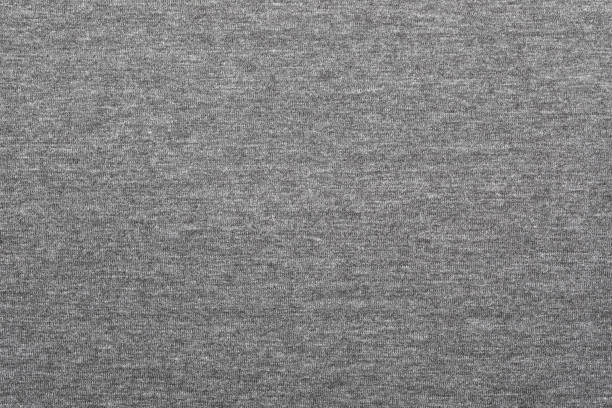 Load image into Gallery viewer, Hoodie (Zip-up) w/ White Logo
