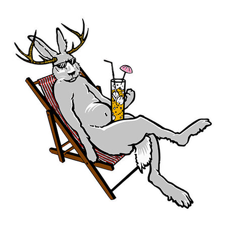 Load image into Gallery viewer, Padded Pole Koozie