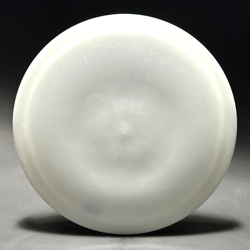 Load image into Gallery viewer, 2025 MYSTERY BOX MYSTERY BOX | NEW DISC (PRE-ORDER)