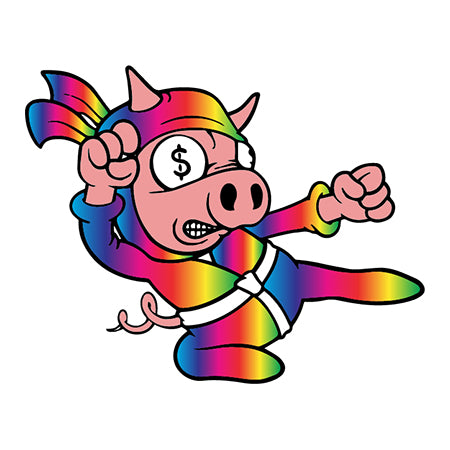 Load image into Gallery viewer, Padded Pole Koozie