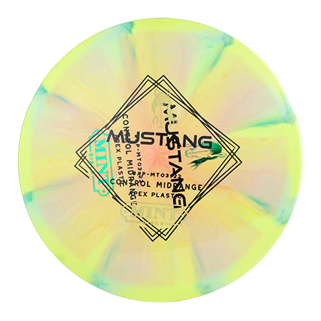 Load image into Gallery viewer, Mustang (Vault Collection)