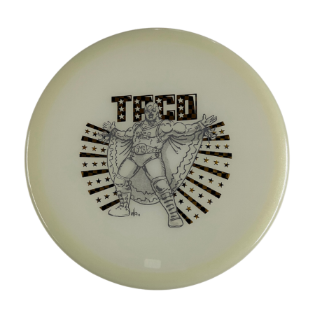 Taco (Vault Collection)