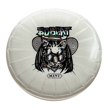 Load image into Gallery viewer, Sublime Bobcat (SB-BC02-22)