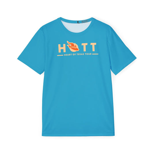 2/17/2026: HOTT Shirts