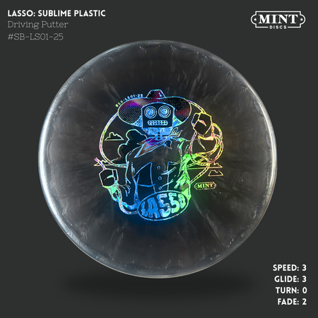 Forward Momentum (Day 235 of 365)