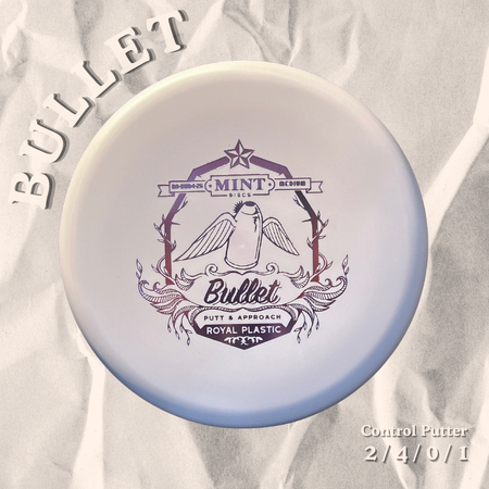 2/28/2026: Supreme Flight