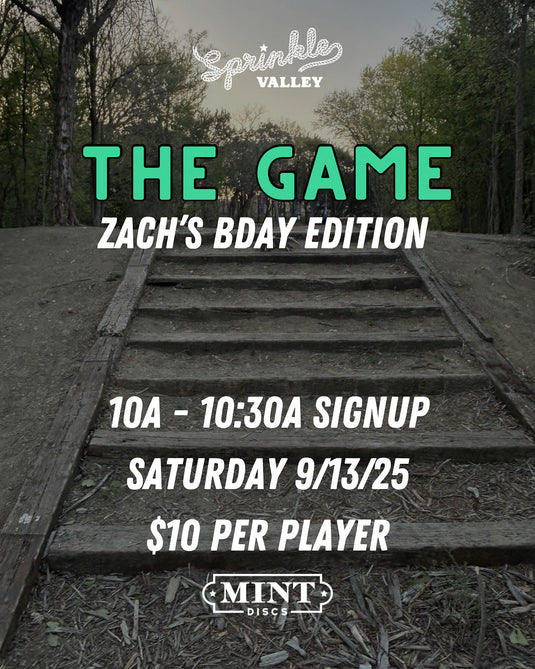 Forward Momentum (Day 255 of 365)