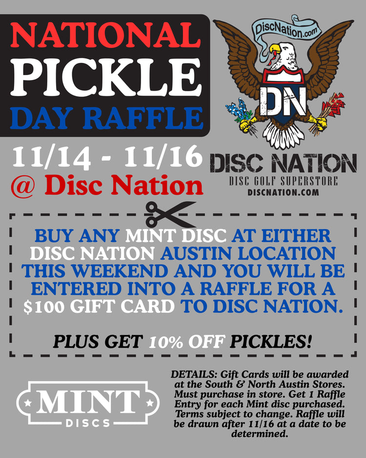 Forward Momentum (Day 317 of 365)